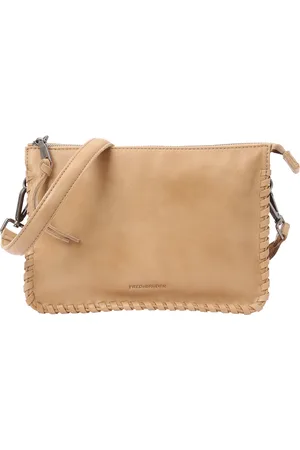 FREDsBRUDER Sac à bandoulière