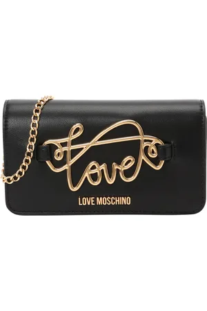 Moschino Sac à bandoulière