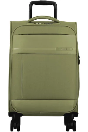 Jump Valisette 
