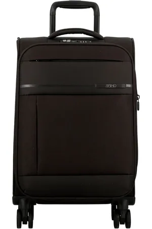Jump Valisette 