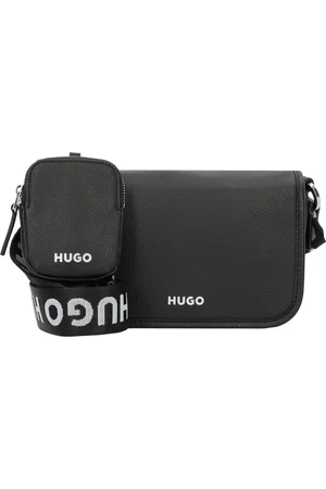 HUGO BOSS Sac à bandoulière 