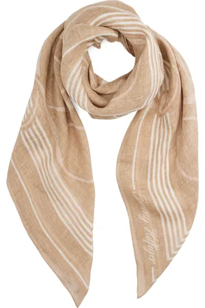Tommy Hilfiger Foulard 