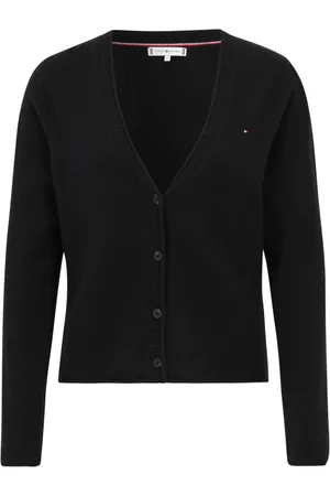 Tommy Hilfiger Cardigan