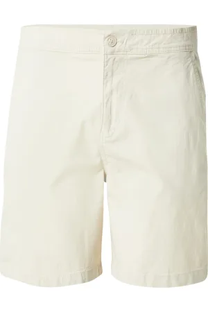 Lindbergh Pantalon chino