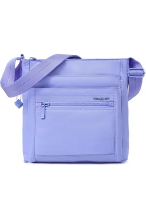 Hedgren Sac à bandoulière 