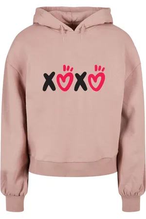 Merchcode Sweat-shirt 
