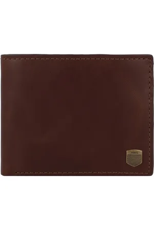 Fossil Porte-monnaies 