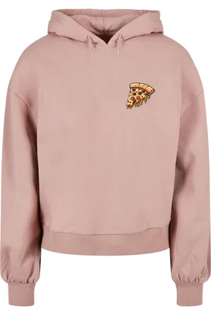 Merchcode Sweat-shirt 