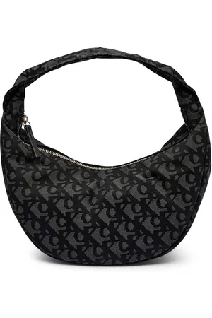 Calvin Klein Sac bandoulière