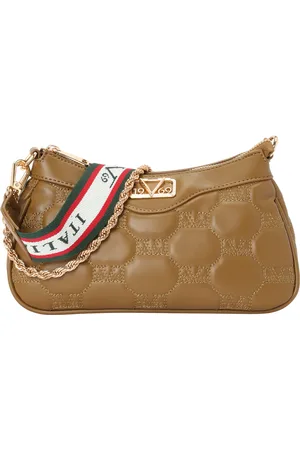 19V69 Italia Sac bandoulière 