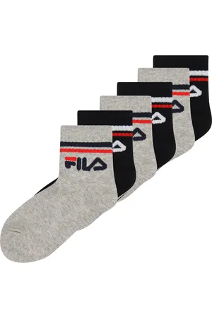 Fila Chaussettes