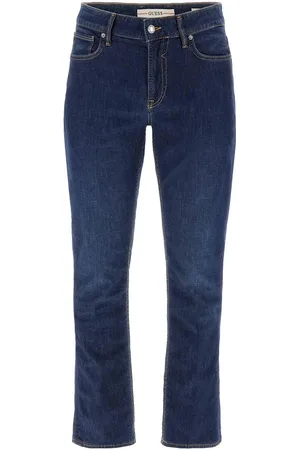 Guess Jean 