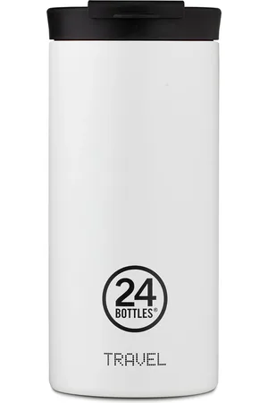 24Bottles Gourdes