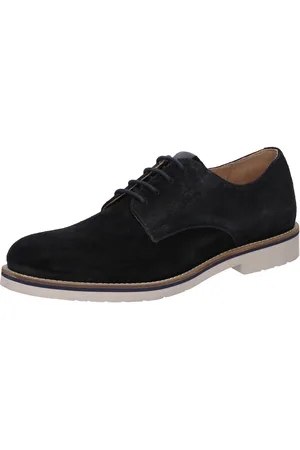 Sioux Chaussure à lacets 