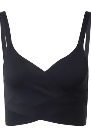 Etam Soutien-gorge 