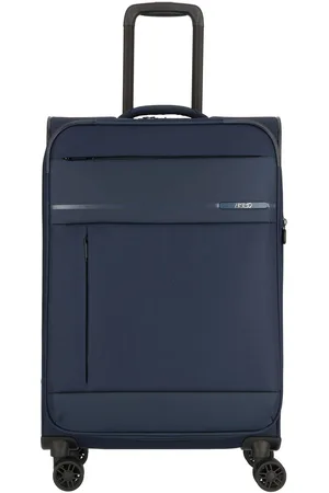 Jump Valisette 