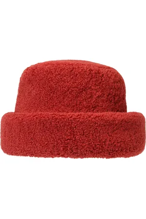ABOUT YOU Bonnet 