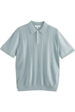 Next Pull-over