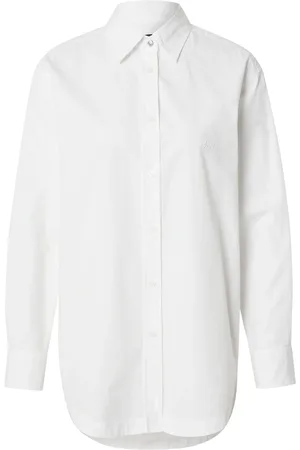 HUGO BOSS Chemisier 