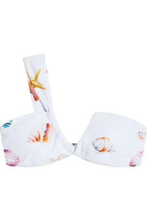 Desigual Hauts de bikini 