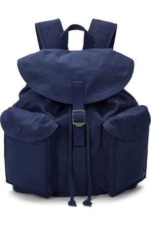 Ralph Lauren Sac à dos