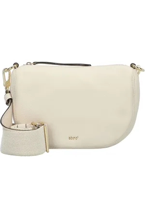Abro+ Sac à bandoulière 