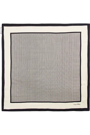 Tommy Hilfiger Foulard