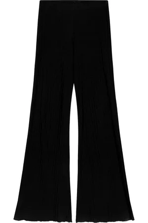 Oh April Pantalon 