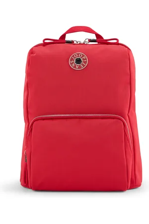JOOP! Sac à dos