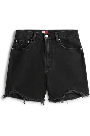 Tommy Hilfiger Jean