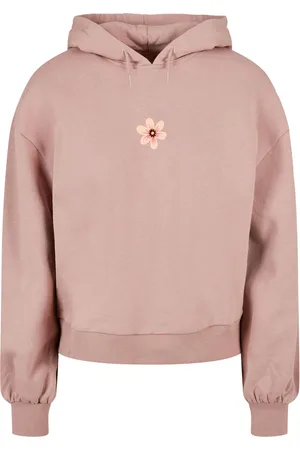 Merchcode Sweat-shirt 