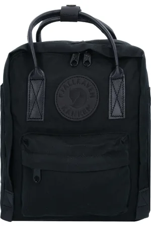 Fjällräven Sac à dos 