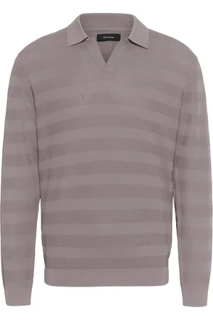 Matinique Pull-over