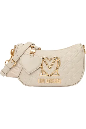 Moschino Sac bandoulière