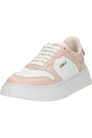 Furla Baskets basses