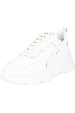 Copenhagen Shoes Baskets basses