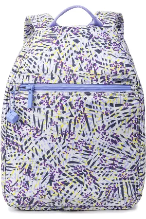Hedgren Sac à dos 