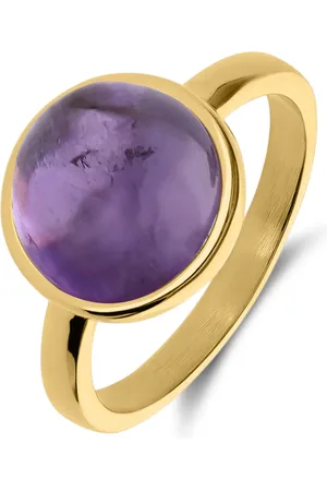 Lucardi Bague