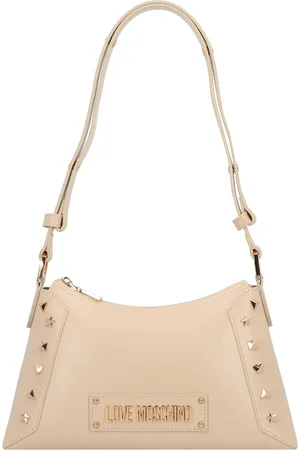 Moschino Sac à bandoulière