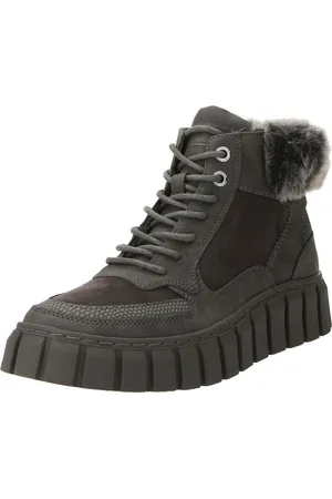 Dockers Bottines à lacets