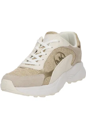 Michael Kors Baskets basses 