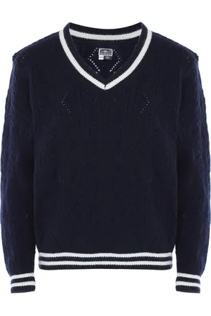 Dreimaster Pull-over