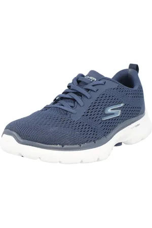 Skechers Chaussure de sport