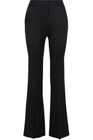 HUGO BOSS Pantalon à plis 