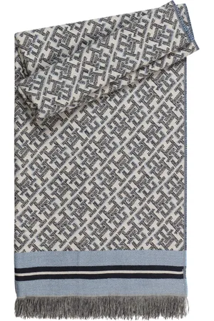 Tommy Hilfiger Écharpe