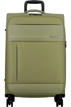 Jump Valisette 