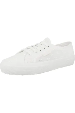 Superga Baskets basses