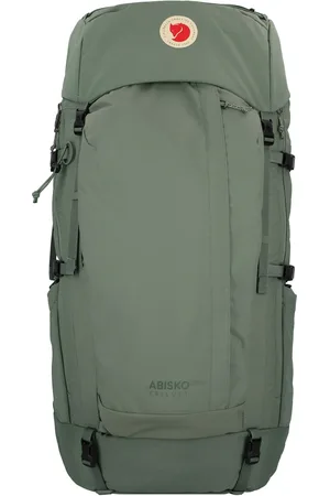 Fjällräven Sac à dos de sport 