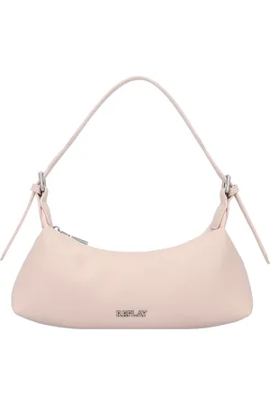 Replay Sac bandoulière