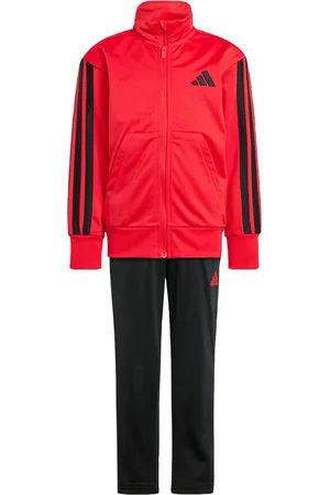 adidas Survêtement